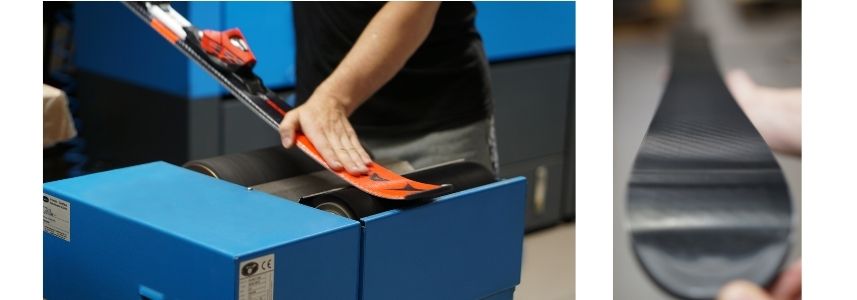 smarowanie-serwis-nart-ski-team