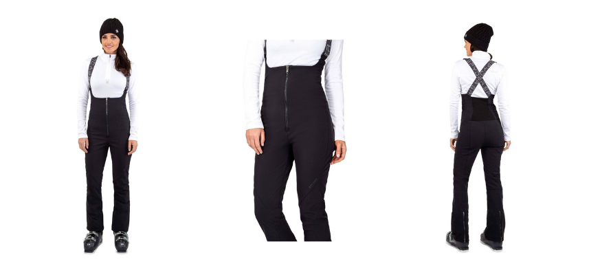 spyder-strutt-bib-softshell-spodnie-damskie-narciarskie-skiteam