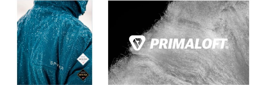 gore-tex-primaloft-skiteam