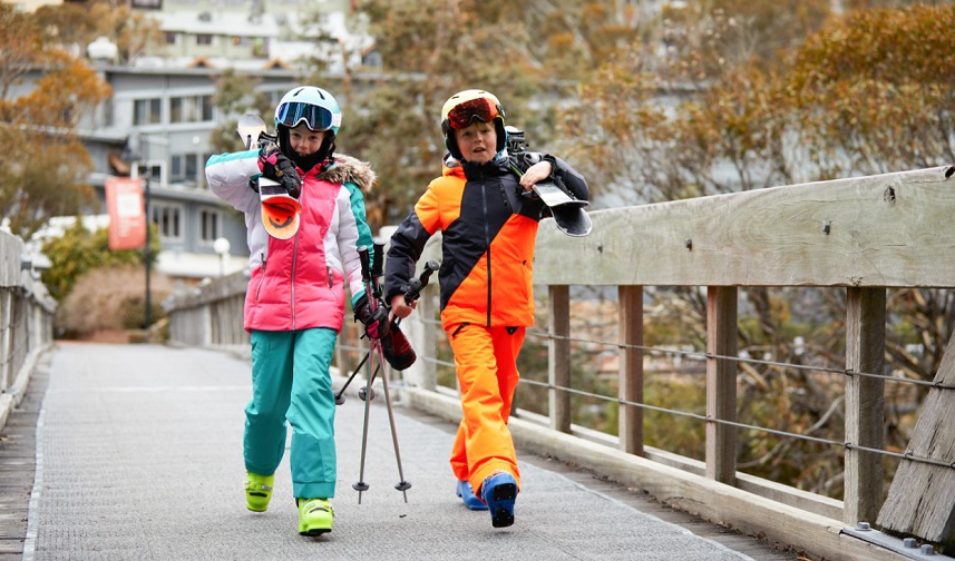 kids-spyder-skiteam-spodnie-dla-dzieci