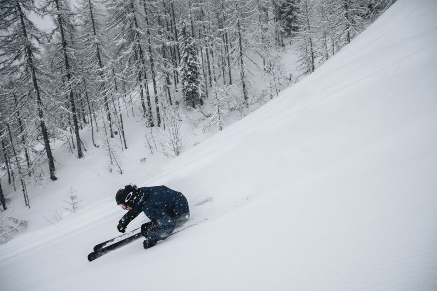 fischer-narty-zjazdowe-ski-team