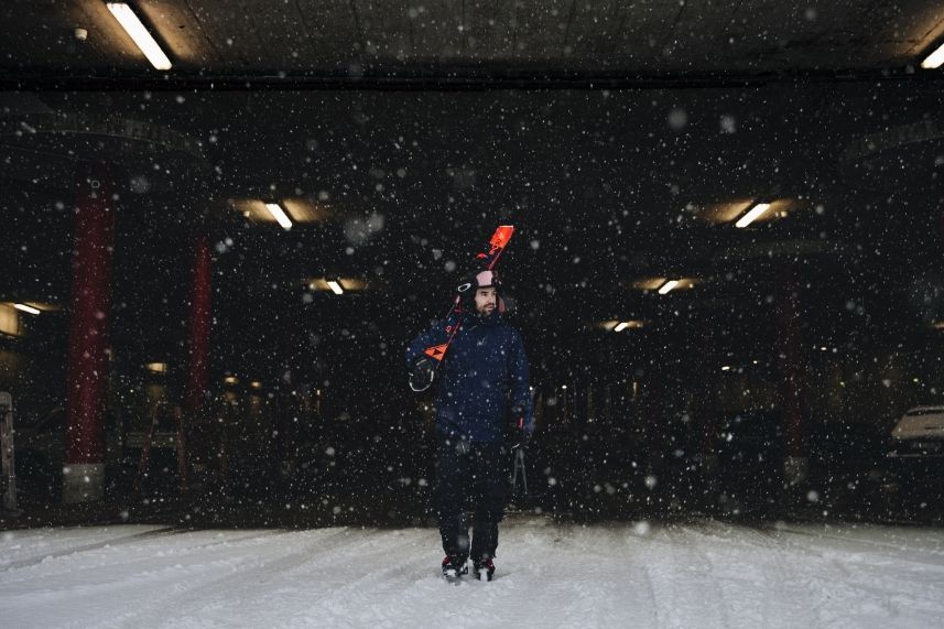 fischer-narty-ski-team