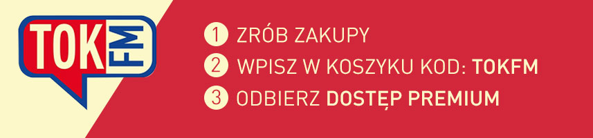 podcast-tok-fm-ski-team