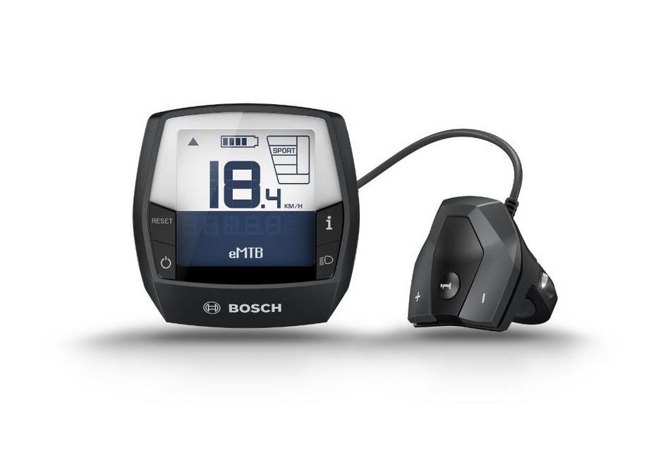 wyswietlacz-intuvia-cube-hybrid