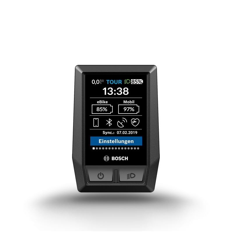 wyswietlacz-kiox-bosch