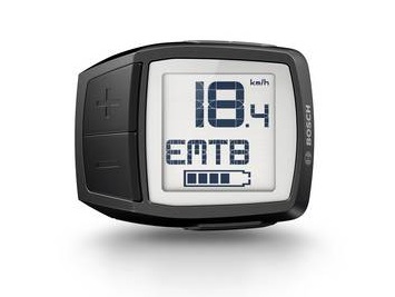 purion-cube-hybrid-ski-team