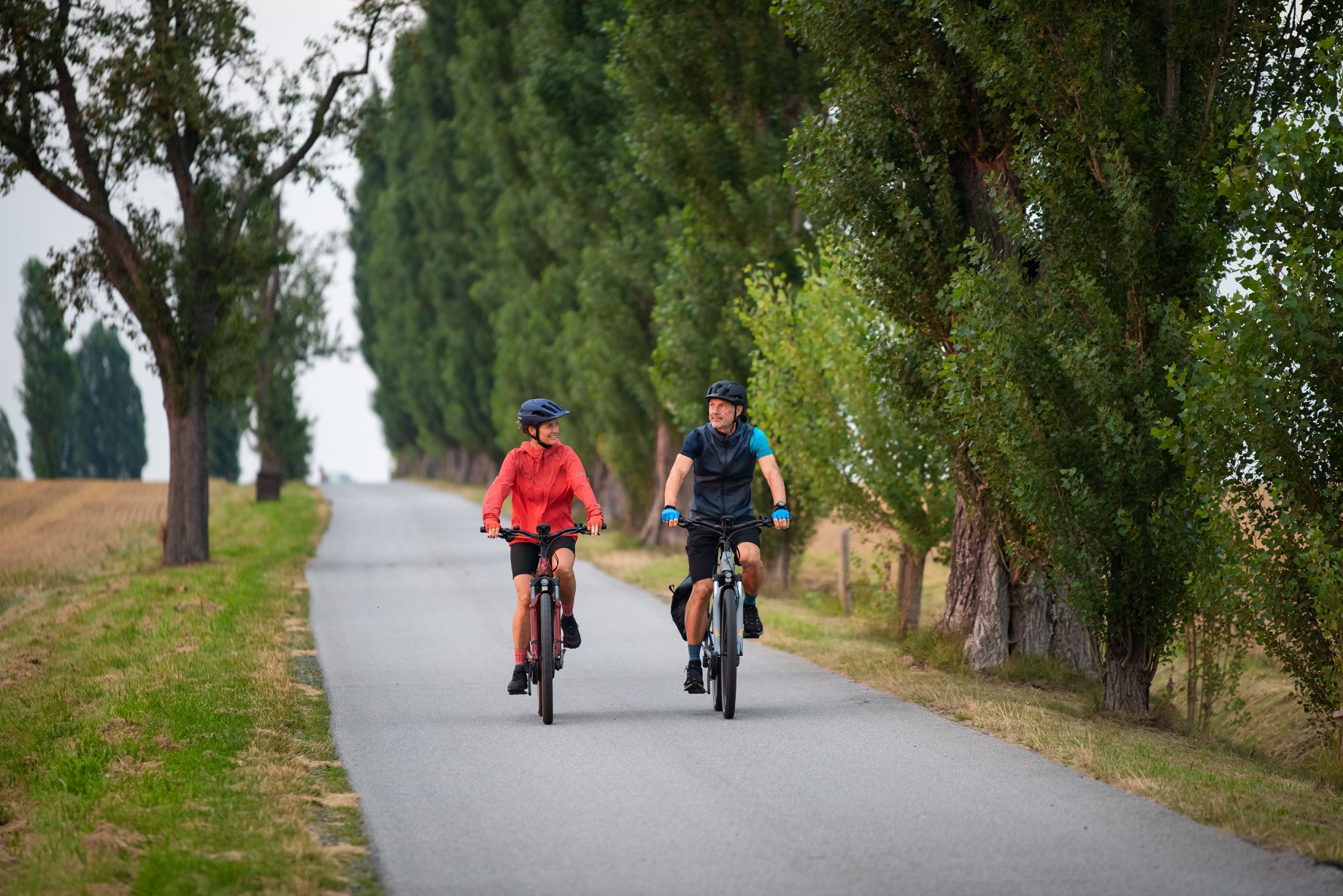 Odchudzanie_na_rowerze