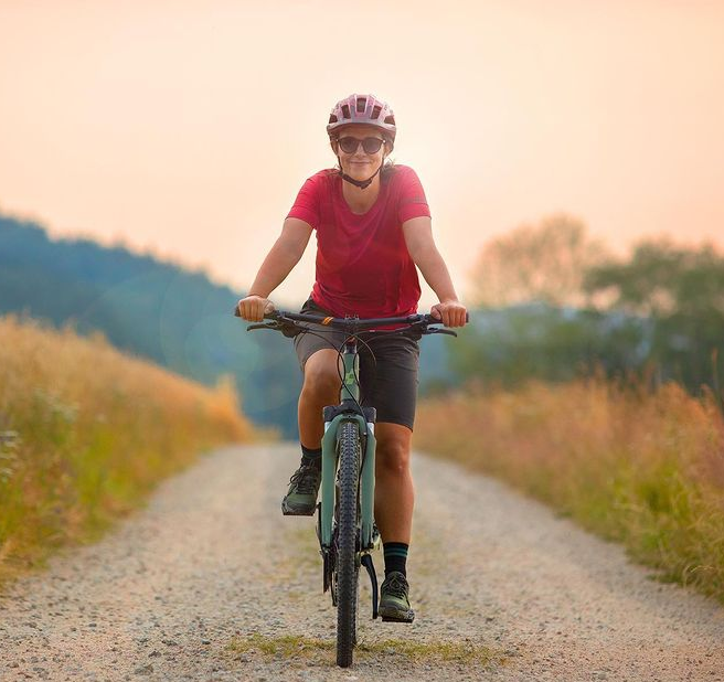 Rower_spalanie_kalorii