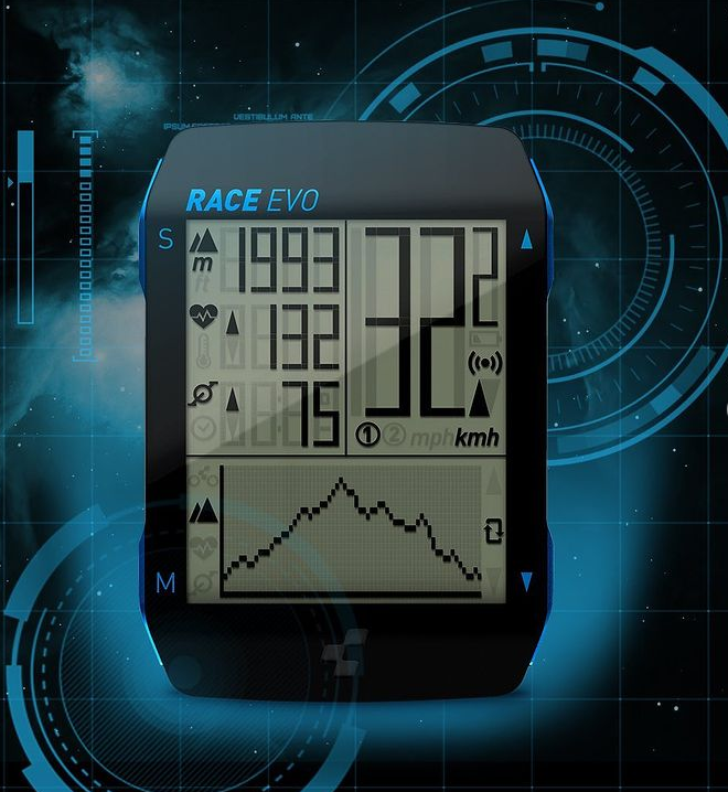 licznik_do_pomiaru_kalorii