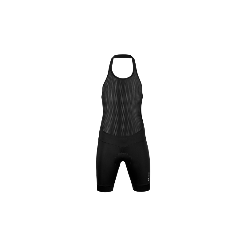 spodenki-rowerowe-cube-damskie-bib-shorts