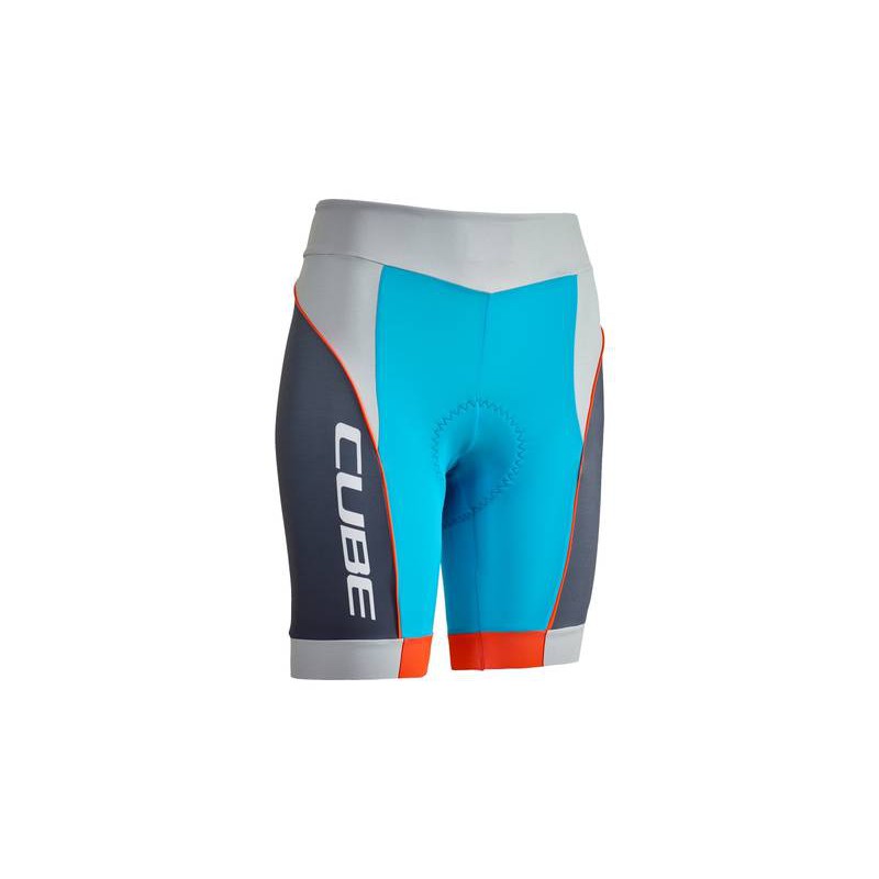 spodenki-rowerowe-cube-teamline