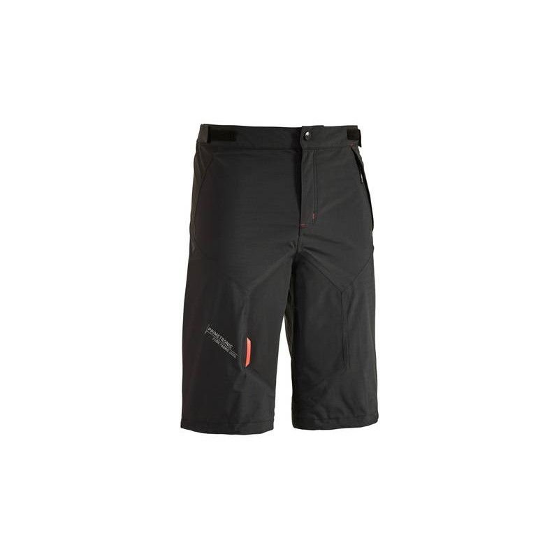 spodenki-rowerowe-cube-black-rain