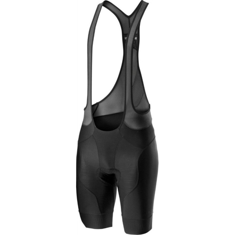 Spodenki-rowerowe-Castelli-0002