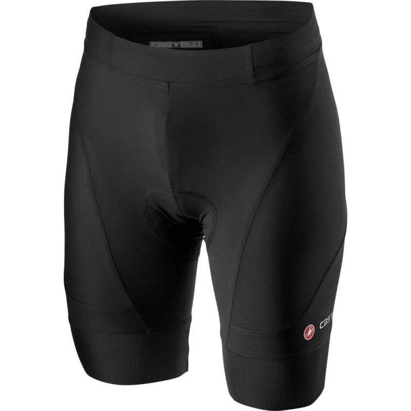 spodenki-castelli-1006