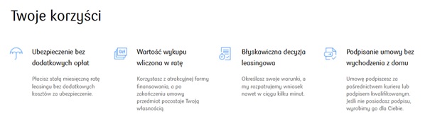korzysci