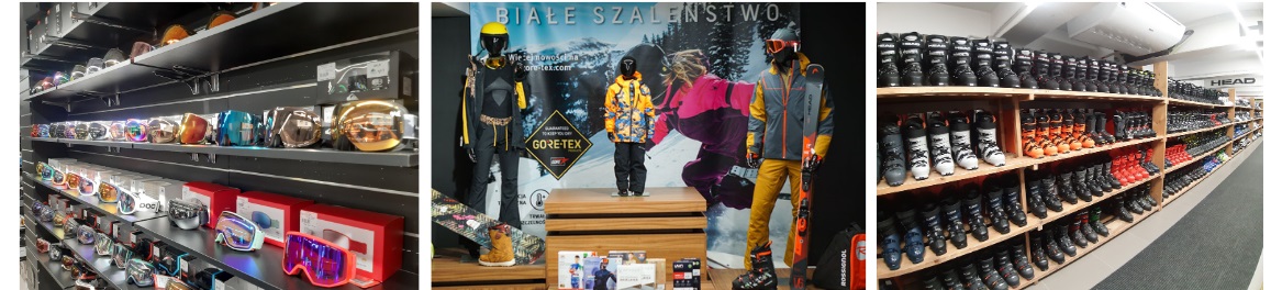 sklepy-ski-team