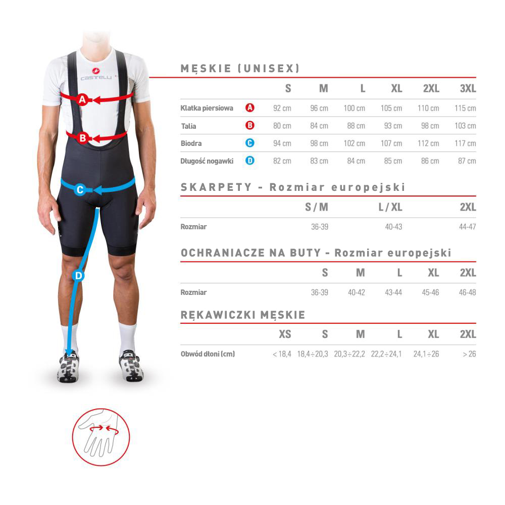 size-chart_castelli_MEN.jpg
