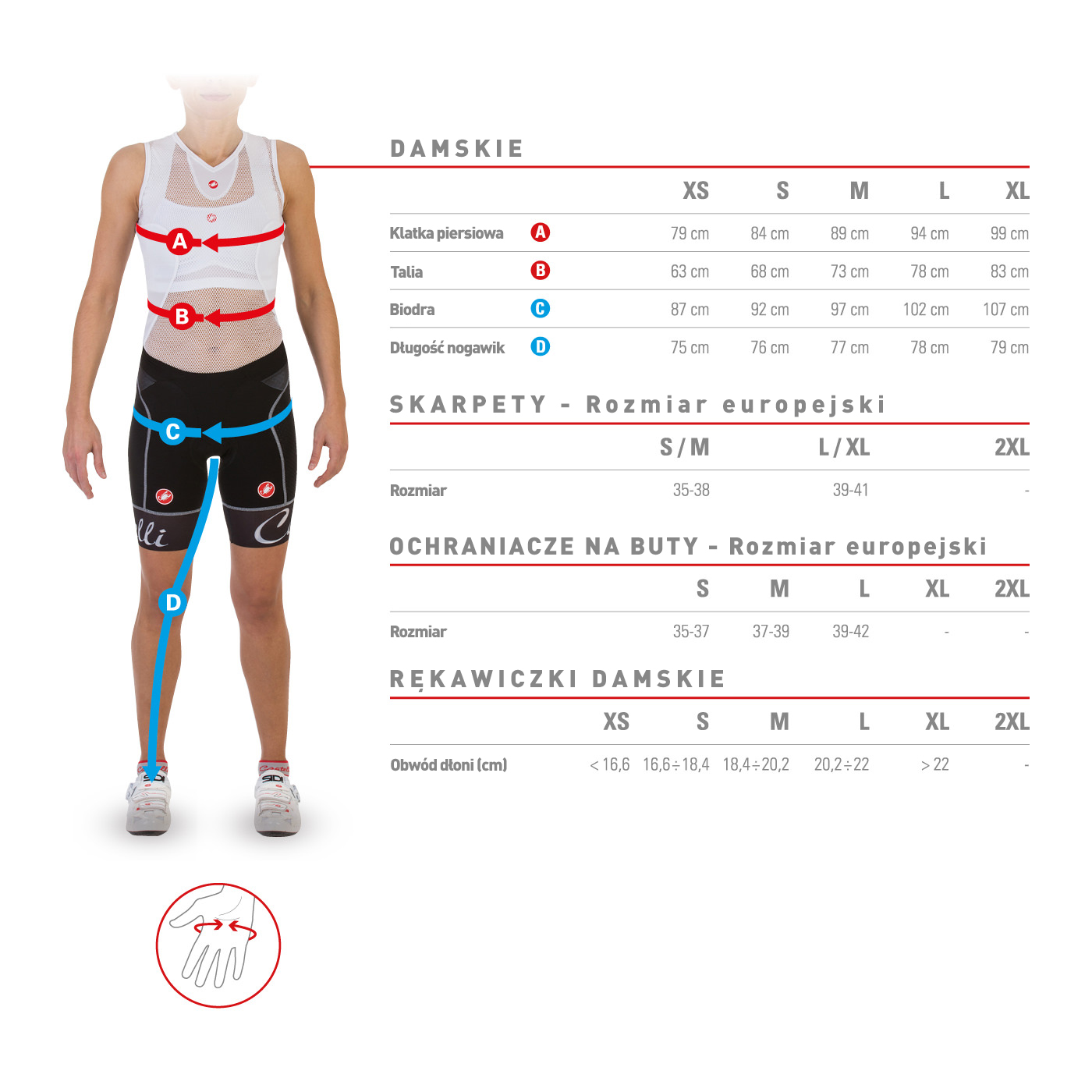 size-chart_castelli_WOMEN.jpg