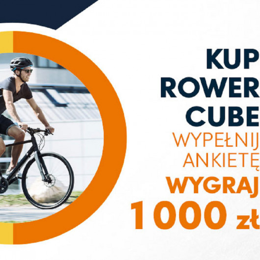 WYGRAJ VOUCHER O WARTOŚCI 1000PLN! 