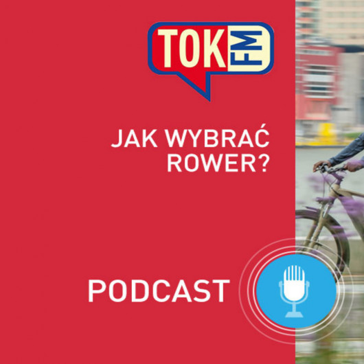 Czy warto zainwestować w dobry rower?