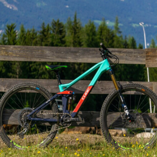 Jak przygotować rower do sezonu krok po kroku?