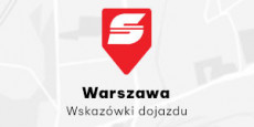 Warszawa
