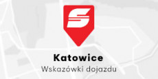 Katowice Sportowa