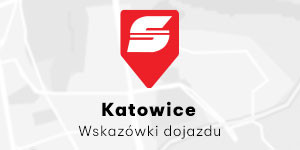 Katowice Sportowa