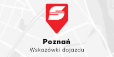 Poznań