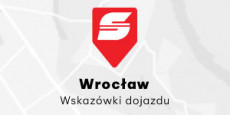 Wrocław